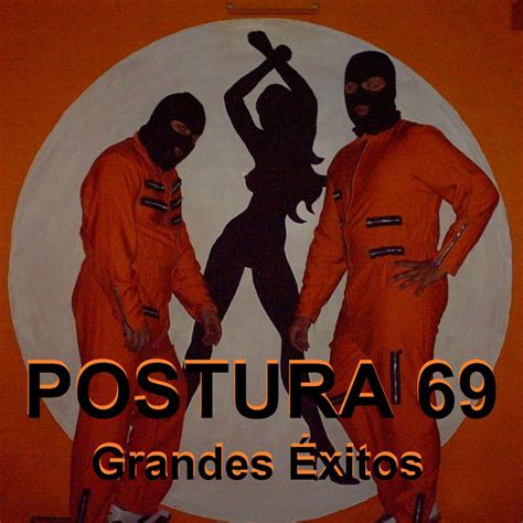 Posición 69 Prostituta Tancítaro